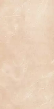 Керамогранит Dg Burberry Crema Pg 120х240х9