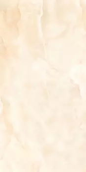 Керамогранит Dg Honey Onyх Pg 120х240х9