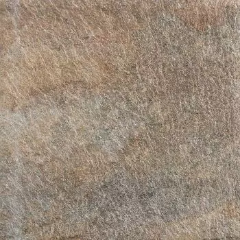 Керамогранит Дистрикт Эмеральд X2 60х60 (20мм)