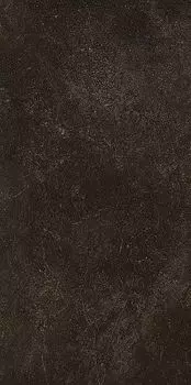 Керамогранит Дрифт Дарк Рет 60x120