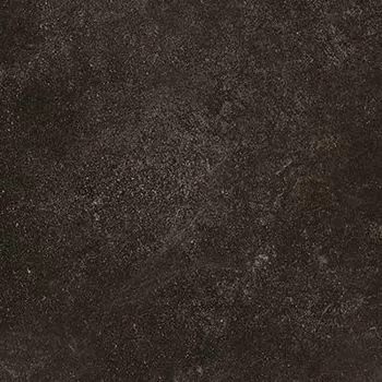 Керамогранит Дрифт Дарк Рет 60x60