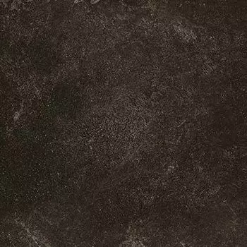 Керамогранит Дрифт Дарк Рет 80х80