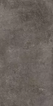 Керамогранит Дрифт Грей Рет 60x120