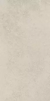 Керамогранит Дрифт Вайт Рет 60x120