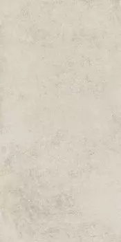 Керамогранит Дрифт Вайт Рет 80x160
