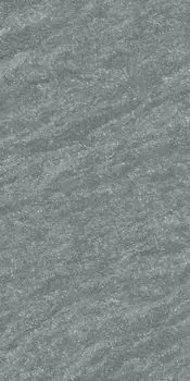 Керамогранит Дженезис Юпитер Силвер 60х120