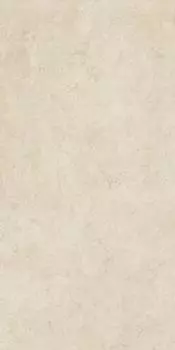 Керамогранит Дженезис Мун Уайт 30х60