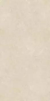 Керамогранит Дженезис Мун Уайт 60х120