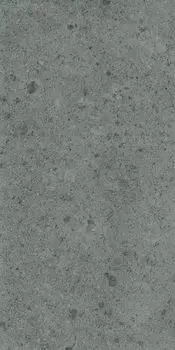 Керамогранит Дженезис Сатурн Грэй 60х120