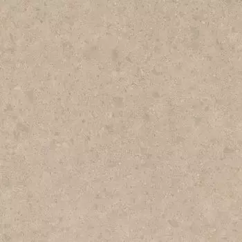 Керамогранит Дженезис Венус Крим 60х60