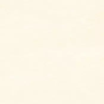 Керамогранит Effecta бежевый 42х42