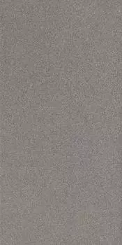 Керамогранит Emerald Rett.R10 30х60