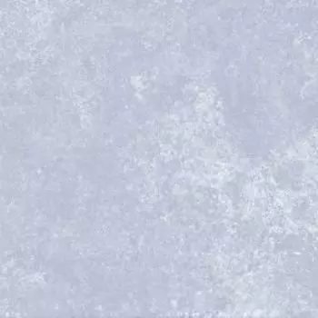 Керамогранит Ethno микс 26 18,6х18,6