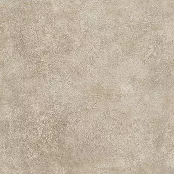 Керамогранит Etna бежевый 42х42