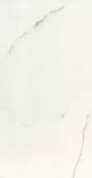 Керамогранит Ettienne белый 30х60