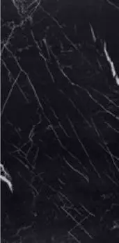 Керамогранит Ettienne черный 30х60