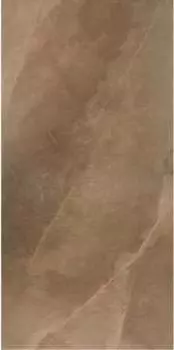 Керамогранит Evolutionmarble Bronzo Amani Rett. 60х120