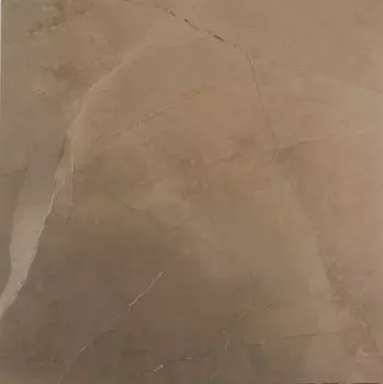 Керамогранит Evolutionmarble Bronzo Amani Rett. 60х60