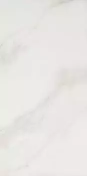 Керамогранит Evolutionmarble Calacatta Oro Lux Rett. 58х116