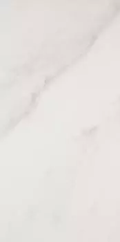 Керамогранит Evolutionmarble Calacatta Oro Rett. 60х120