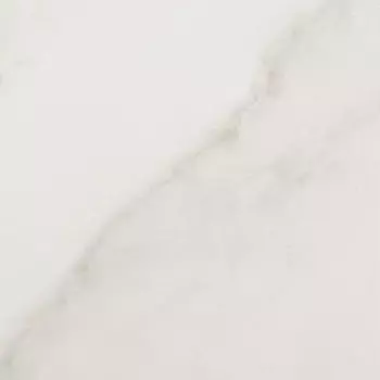 Керамогранит Evolutionmarble Calacatta Oro Rett. 60х60
