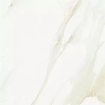 Керамогранит Evolutionmarble Calacatta Rett. 60х60