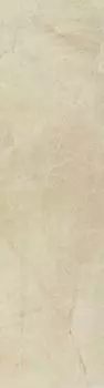 Керамогранит Evolutionmarble Golden Cream Lux Rett. 14,5х58