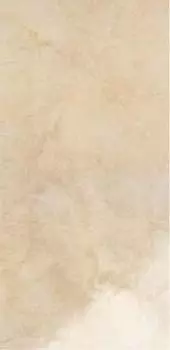 Керамогранит Evolutionmarble Golden Cream Lux Rett. 72х145