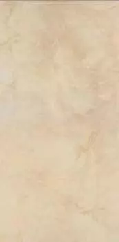 Керамогранит Evolutionmarble Golden Cream Rett. 60х120