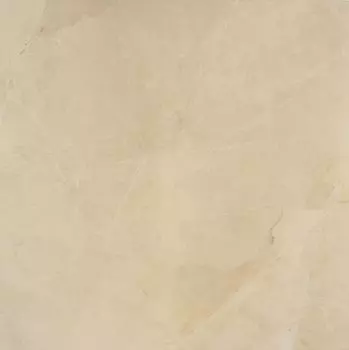Керамогранит Evolutionmarble Golden Cream Rett. 60х60