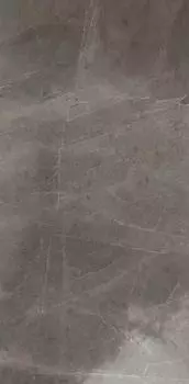 Керамогранит Evolutionmarble Grey Lux Rett. 58х116