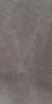 Керамогранит Evolutionmarble Grey Rett. 30х60