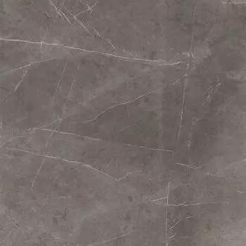 Керамогранит Evolutionmarble Grey Rett. 60х60