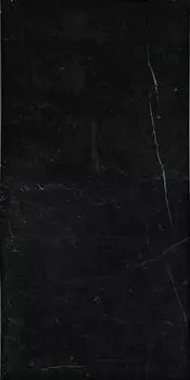 Керамогранит Evolutionmarble Nero Marquina Rett. 60х120