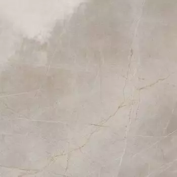 Керамогранит Evolutionmarble Tafu Lux Rett. 58х58