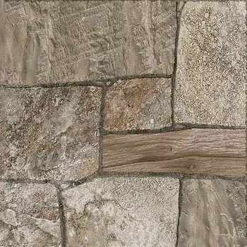 Керамогранит Exterio 32,6х32,6