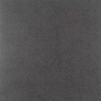 Керамогранит Фьорд черный обрезной 60х60