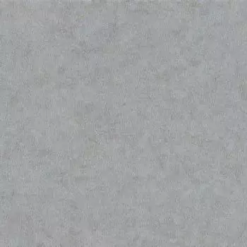 Керамогранит Фьорд серый светлый обрезной 60х60