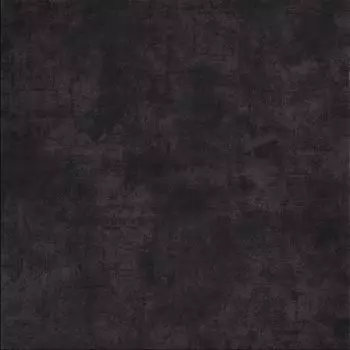 Керамогранит Fargo 59,8х59,8