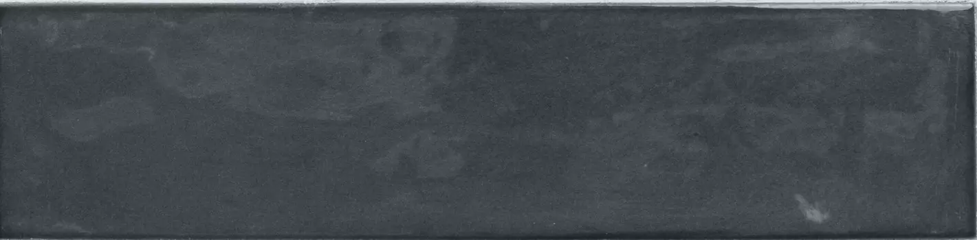 Керамогранит Fayenza Black 6х24,6