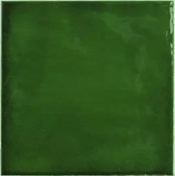 Керамогранит Fayenza Green 12,3х12,3