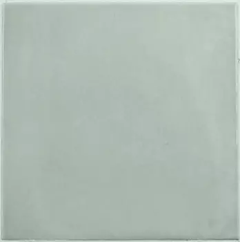 Керамогранит Fayenza Grey 12,3х12,3