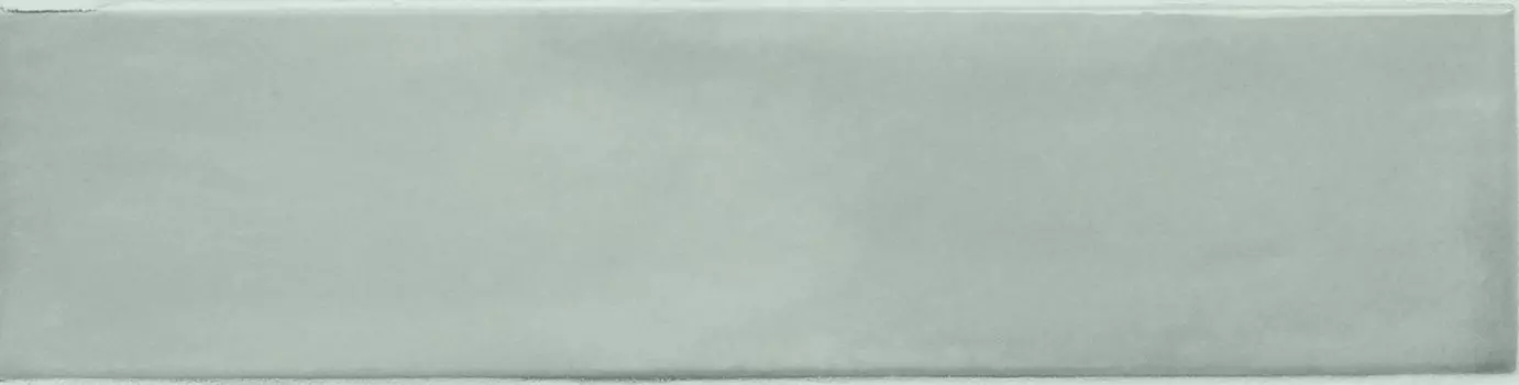 Керамогранит Fayenza Grey 6х24,6