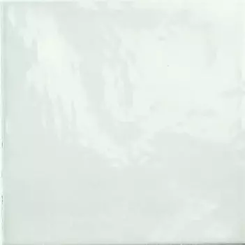 Керамогранит Fayenza White 12,3х12,3