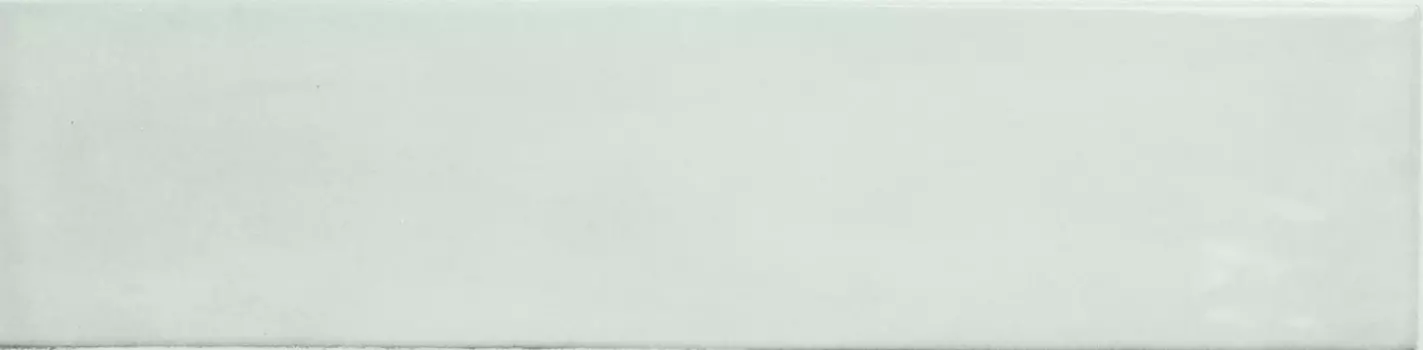 Керамогранит Fayenza White 6х24,6