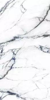 Керамогранит Ferra blue PG 01 lappato 60х120