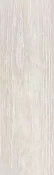 Керамогранит Finwood белый 18,5х59,8