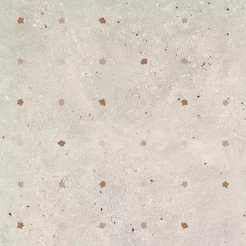 Керамогранит Fiori Avorio Rect 90х90