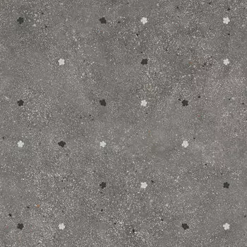 Керамогранит Fiori Graphite Rect 90х90