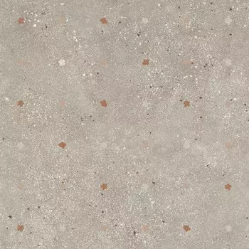 Керамогранит Fiori Tortora Rect 90х90